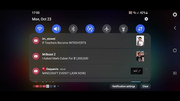 BLADE BALL NOW HAVE ANTICHEAT! USE ANTIKICK ON INFINITE YIELD
