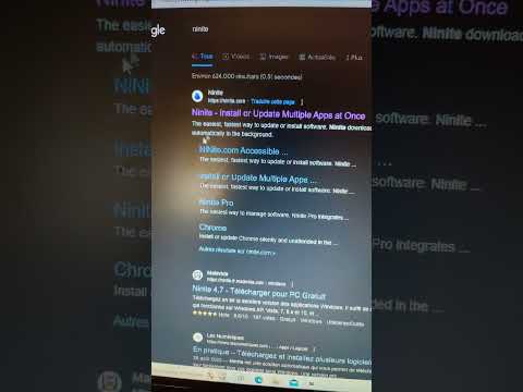 طريقة تحميل جميع التطبيقات بالنسبة للحاسوب مجانا