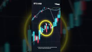 👍📈 #trending #forextrading #btc