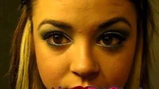 NFL Inspired Series: New England Patriots - Beauty by Pinky
all info will be on my blog
Music by: http://music4yourvids.co.uk/pages/mym...
Facebook Fanpage:
http://www.facebook.com/pages/Beauty-...
Facebook App:
http://apps.facebook.com/pinkyboicourt/
TWEET TWEET:
http://twitter.com/PinkyBoicourt
Blog:
http://beautybypinky.wordpress.com
BEAUTYLISH:
http://www.beautylish.com/PinkyBoicourt
DISCLAIMER: The following video reflects my personal experience with the mentioned product(s). I have no affiliation with the company(ies) represented nor was I paid to endorse the said products. All were purchased with my own funds NFL Inspired Series: New England Patriots - Beauty by Pinky