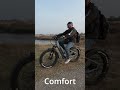 The Velotric Nomad 1 Plus You = Adventure ! My Favorite Cruiser Of 2024! #Velotric