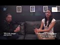 Un laboratorio 100% digital (Maquila). Entrevista Exclusiva