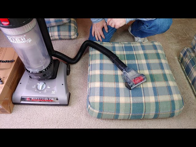Turbo Tool Ersatzteil Kupplungsleitung – Passt Für Verschiedene Hoover-Modelle, OEM-Nummer 440004118