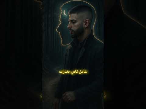 Dema Sad9tk Out Now YouTube Mo7a
