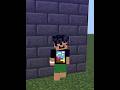 JJ Minecraft