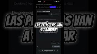 IA gratis para crear videos automáticos 😳