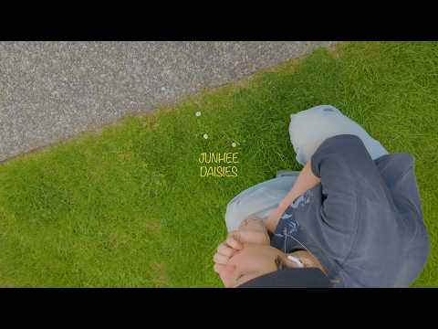 Justin Bieber 'DAISIES' Covered by JUNHEE