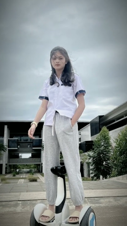 mala kece,@basmalahku