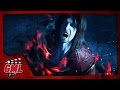 CASTLEVANIA : LORDS OF SHADOW 2 fr - FILM JEU COMPLET