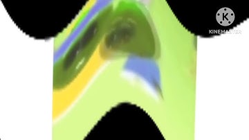 is the perfect way to make sad X on kinemaster