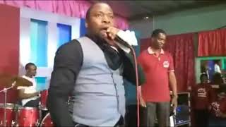 KINGS MUMBI MALEMBE 2019 KUMUTWE KUMUTWE LIVE VIDEO(ZambianMusic2019)ZedGospel nw