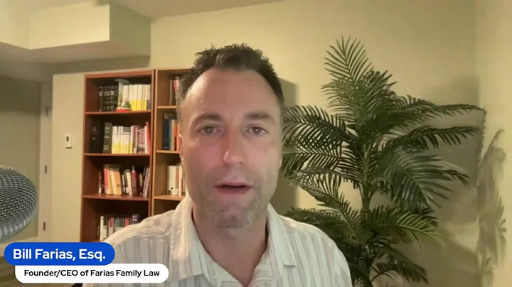 Parental Alienation in Divorce