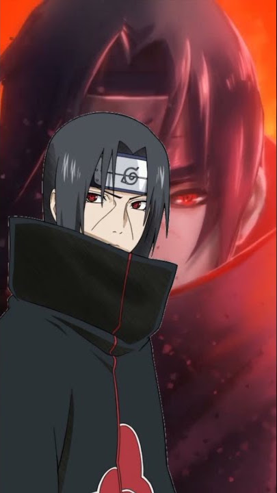 Naruto Characters Sing Astronaut In The Ocean