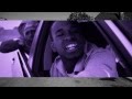 Spenzo | Rich Kamp [Prod. by Paris Bueller]