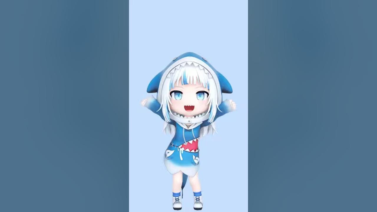 live-anime-wallpaper-free-to-use-youtube