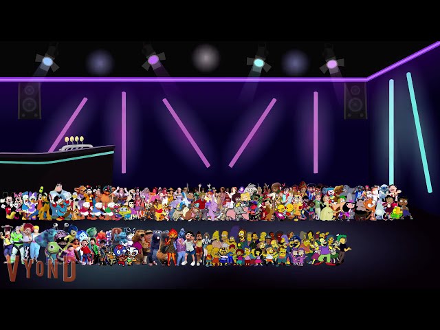 thumbnail img16x9