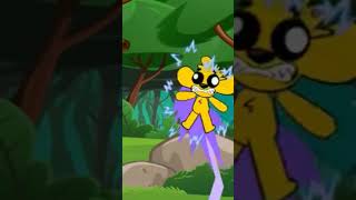 Bartolito Y Sus Amigos 18 | Parte 17 | (La Trilogía De "Bartolito Y Amigos VS El Grupo De La PTE")