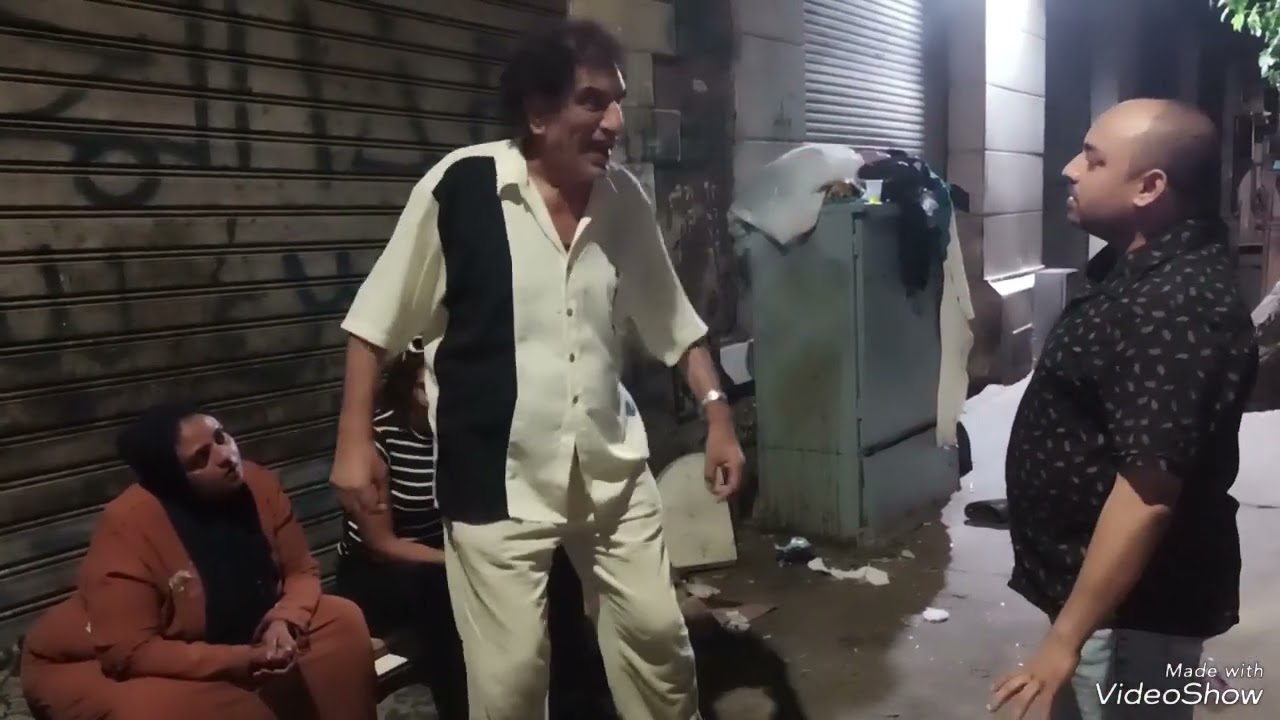 غلابه بس بيفهموا في الاصول