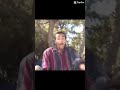Don’t check the sound #couchgaming #couchtalk #makethisgoviral #funny #dontcheckthesound