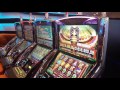 CASINO LUCKIA ARICA, CHILE 2017 - YouTube