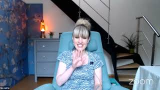 Relationship and Seeking/ A natural inclination towards relationships - Lisa Cairns  #nonduality