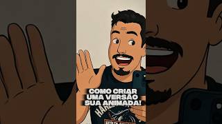 Saca só essa dica!! #marketingdigital #comoviralizar #dicasdeia #grokai