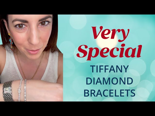 Shop Tiffany Bracelet 925 with great discounts and prices online - Feb 2024  | Lazada Philippines