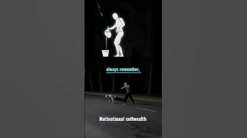 your comfort zone is your limit #dream #motivation #quotes #mindset