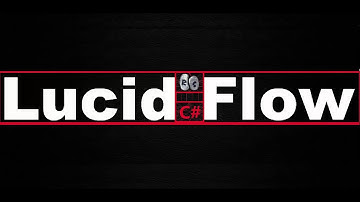 C# Project: Text Editor + Download