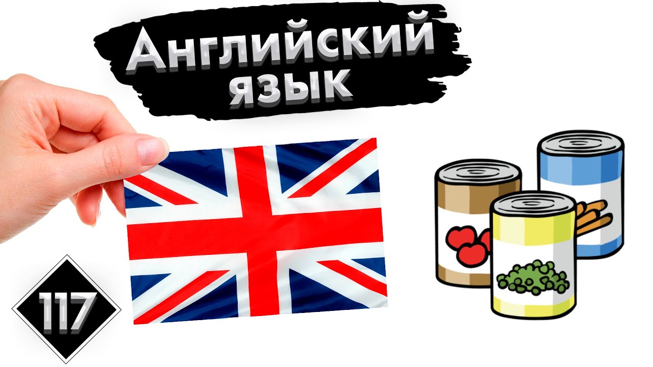 Онлайн Английский Язык Стоимость