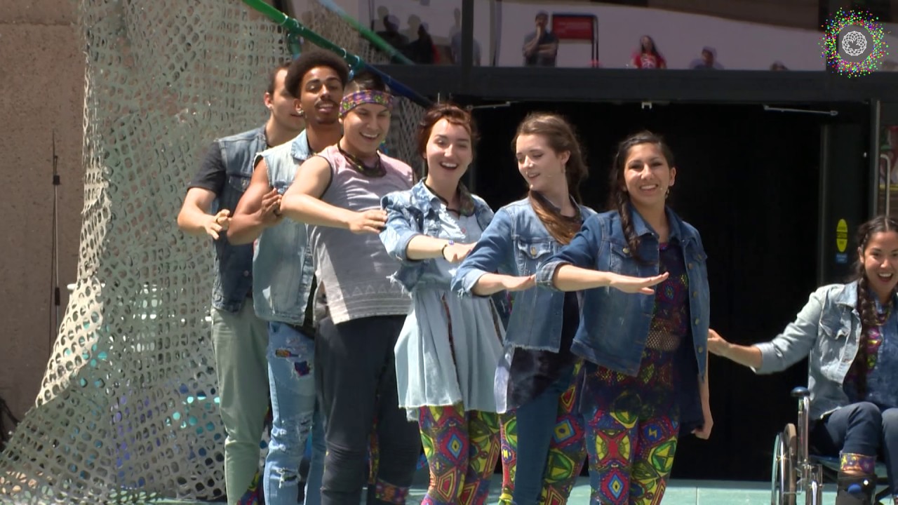 The Dream Catchers YouTube