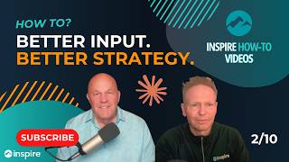 Full How To Do a SWOT Analysis of Your Company's Strategy Using Claude AI (Step-by-Step) News
