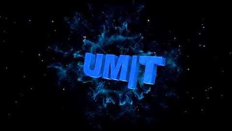 Unbreakable Modding Team INTRO