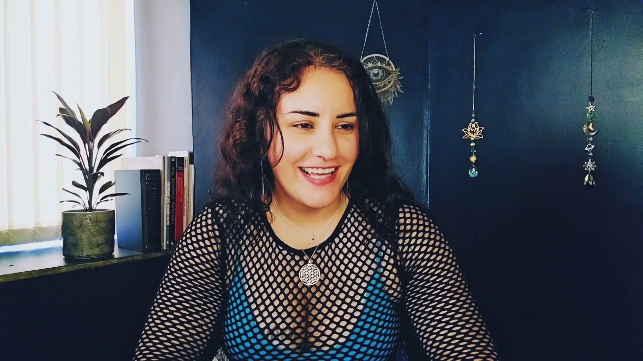 Aquarius ♒️ You Feel Each Other Astrally, This Connection is Felt By The Both of You, Soulmate Vibes