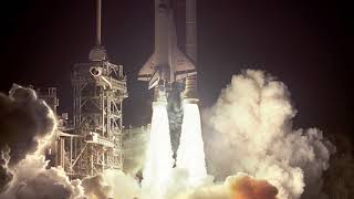 STS-36 | Wikipedia audio article