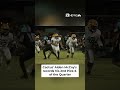 Vote now for your favorite Week 4 Sweet Play of the Week