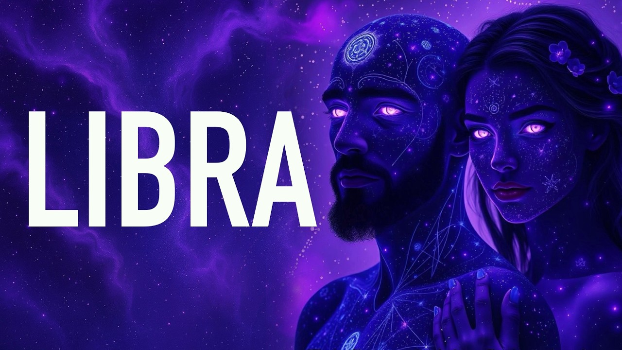 LIBRA❤️ Going After The Truth!! THIS Mystery Is About To Unravel..🔮👀🔍