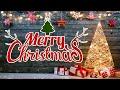 Nonstop Christmas Songs 2020 - 2021🎁🎄🎄Best Nonstop Christmas Songs Medley 2020 - 2021