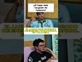 EL LUGAR MAS CARGADO DE ENERGİA PARANORMAL EN TALAVERA NOS LO CUENTA morality_show #tuverahpodcast