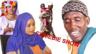 COMEDIE SHOW screenshot 5