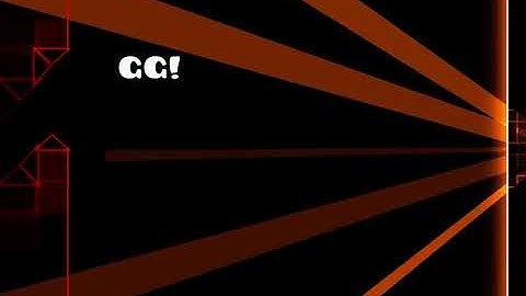 Decode wave 4x speed