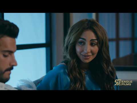 هشام ما يبي جمان تبقى في ثياب النادي خارج النادي عشان جمالها مغري‼️😔 #جمان