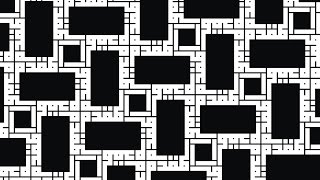 Modern Islamic Geometric Art by Shakil Akram Khan - Gallery Two