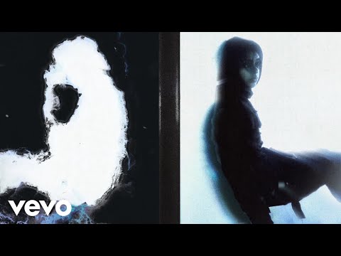 Yung Fazo - heal (Visualizer)