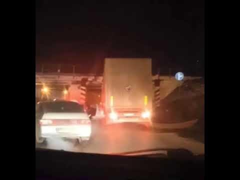 Video by СОВА ПЕНЗА АВТО - YouTube
