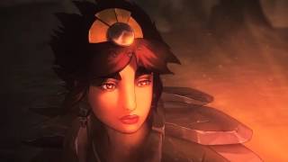League of Legends Official Taliyah: Homecoming Trailer @ignarena