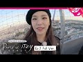 [Paris et ITZY] Ep.3 (Full Ver.) (ENG SUB) | 파리에 있지