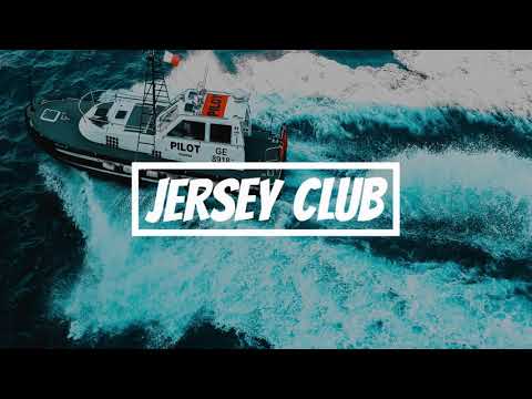 Hormone Monstress Saying "Bubble Bath" (Dizzy Rambunctious Jersey Club Remix)