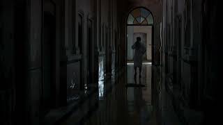 The Crypt | Trailer | 2014 | 30 sec