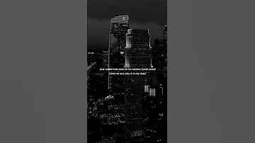 Say My Name By David Guetta Bebe Rexha J Balvin Lyrics Edit 